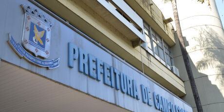 Adriane republica resolu&ccedil;&atilde;o e reduz feriad&atilde;o para 9 dias