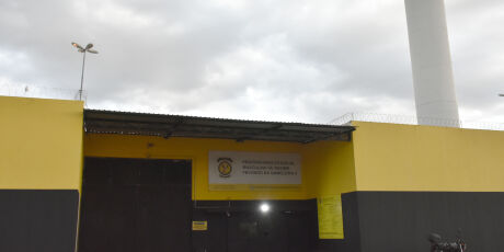 Comando Vermelho tenta ganhar territ&oacute;rio do PCC no Estado