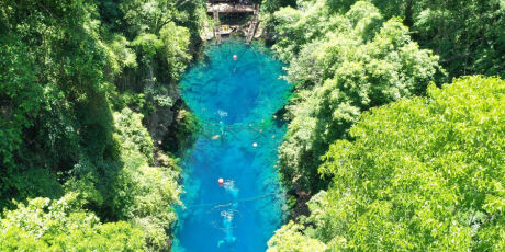Com a nova ficha digital de hotéis, viajante poderá adiantar check-in pela conta gov.br
