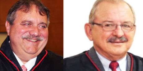 CNJ começa a julgar desembargadores de MS acusados de venda de sentença