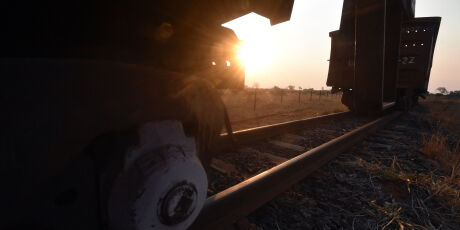 Leil&atilde;o da ferrovia Malha Oeste vai exigir investimento bilion&aacute;rio