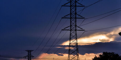 IPCA cai em Campo Grande e Pa&iacute;s tem menor infla&ccedil;&atilde;o para outubro em d&eacute;cadas