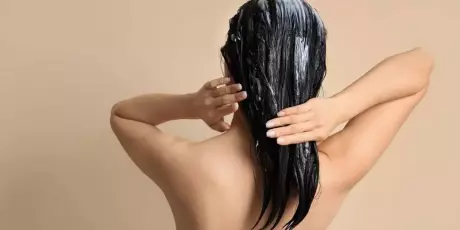 Beleza B+: Cabelos mais nutridos: 3 ativos naturais que alimentam os fios. Confira!