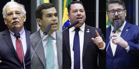 MS: saiba quem facilita que crian&ccedil;a tenha filho do estuprador