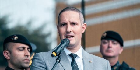 PL antifac&ccedil;&atilde;o esvazia papel do governo federal e pode impedir investiga&ccedil;&otilde;es, avaliam especialistas