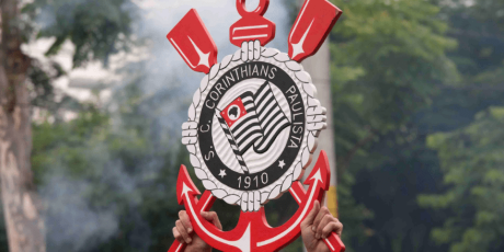 Corinthians pede mais 180 dias ap&oacute;s prazo para executar d&iacute;vida de R$ 190 mi no RCE expirar