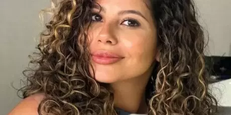 Motorista que atropelou estudante de enfermagem dirigia sem habilita&ccedil;&atilde;o 