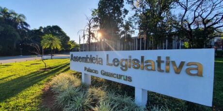 Alems aprova pedido do Governo de empr&eacute;stimo de quase R$1 bilh&atilde;o para o Banco do Brasil