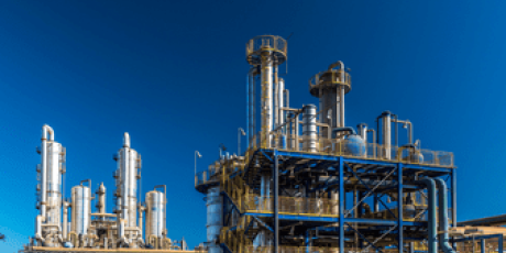 Gigante do etanol anuncia investimentos de R$2,3 bilhões em energia sustentável em MS