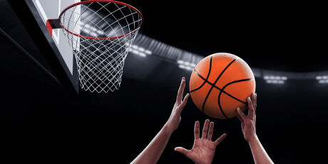 TJMS mant&eacute;m condena&ccedil;&atilde;o de universit&aacute;rio por inj&uacute;ria racial em jogo de basquete