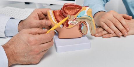 Apesar de avanços, homens brasileiros seguem adoecendo e morrendo mais cedo do que as mulheres