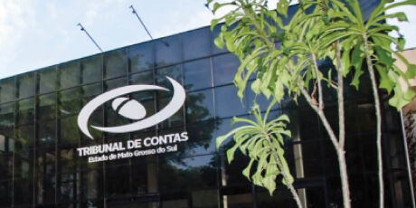 TCE-MS fecha o cerco sobre a destinação das emendas estaduais e municipais