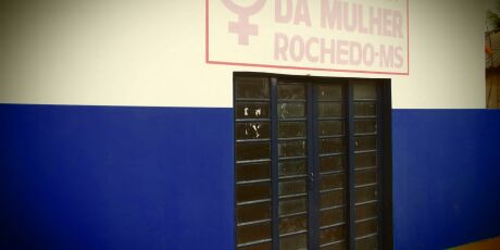 Dois dias ap&oacute;s duplo feminic&iacute;dio, mulher &eacute; agredida em Rochedo