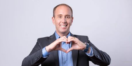 Prefeito de Sorocaba &eacute; afastado em investiga&ccedil;&atilde;o da PF sobre desvios na Sa&uacute;de