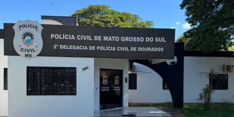 Advogada que fingiu perder processo para ficar com dinheiro de clientes é presa