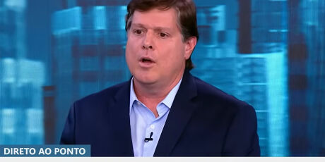 Baleia Rossi banca pré-candidatura de Simone por MS e André nega apoiar presidente Lula