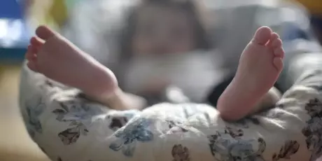 IBGE divulga censo de nomes e sobrenomes comuns em MS