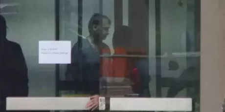 Quatro presidentes brasileiros foram presos desde a redemocratização