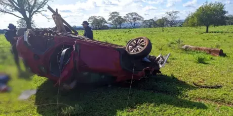 Empreiteira paulista vence licita&ccedil;&atilde;o milion&aacute;ria em MS