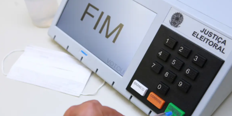 Direita de MS pode se prejudicar com excesso de pr&eacute;-candidatos ao Senado