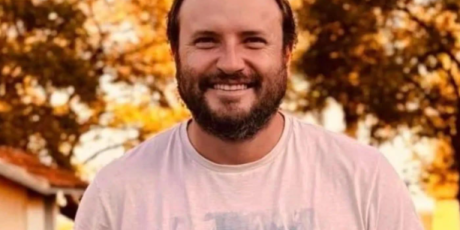 Trabalhador de 39 anos morre em acidente na BR-267 em MS