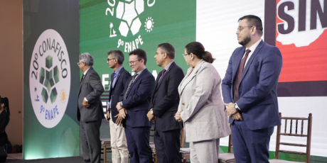 MS participa de articulação nacional por marco legislativo das administrações tributárias