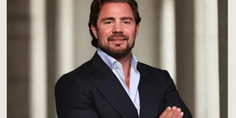 Justiça mantém prisão de Daniel Vorcaro, dono do Banco Master