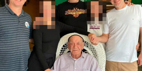 Queda da família Razuk escancara ascensão do PCC no jogo do bicho em MS