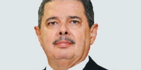 "Se não vier, a sabatina vai ter que ficar para o ano que vem"