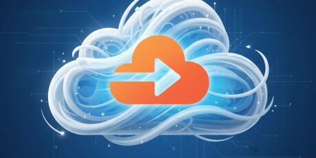 Cloudflare: o gigante silencioso da internet e o efeito dominó de suas quedas