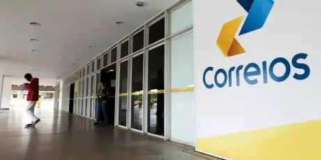Correios aprovam Plano de Reestrutura&ccedil;&atilde;o com previs&atilde;o de opera&ccedil;&atilde;o de cr&eacute;dito de at&eacute; R$ 20 bi