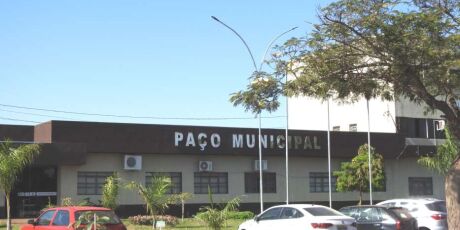 Advogados que 'iludem' prefeitos em MS s&atilde;o alvo em outros cinco estados