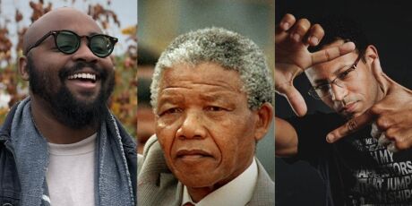 Saiba quem são as personalidades que mais influenciam artistas afrodescendentes de MS