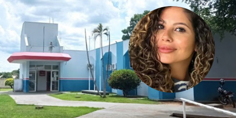 Ap&oacute;s enterro de estudante, prefeitura envia jur&iacute;dico para tratar com fam&iacute;lia