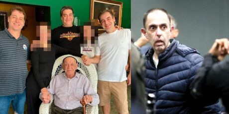 Opera&ccedil;&atilde;o do Gaeco exp&otilde;e guerra entre fam&iacute;lias Name e Razuk pela Lotesul