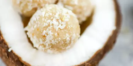 Gastronomia B+: Voc&ecirc; sabia que o Damasco faz bem para os dentes? Veja uma receita e seus benef&iacute;cios