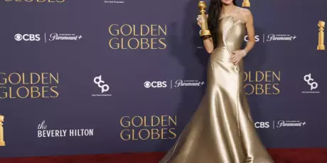 Cinema B+: Os primeiros favoritos do Golden Globes 2026