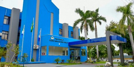 Prefeitura corta decoração natalina para garantir salário dos servidores