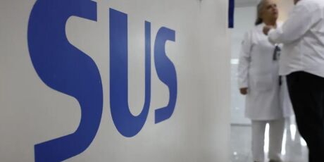 Sa&uacute;de anuncia R$ 9,8 bi para adaptar SUS a mudan&ccedil;as clim&aacute;ticas