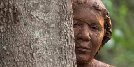 Document&aacute;rio revela as vozes de coletivo de mulheres ind&iacute;genas que vivem em Campo Grande