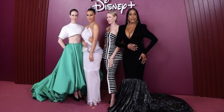 Cinema B+: Tudo é justo: o julgamento exagerado da série com Kim Kardashian