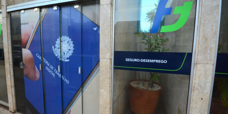 Taxa de desempregados em MS &eacute; a 4&ordf; menor do Brasil