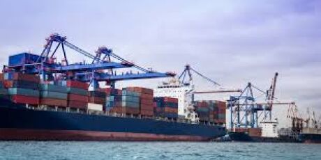 Norsul mira crescimento do agro e log&iacute;stica portu&aacute;ria ap&oacute;s investir R$ 715 mi em cabotagem