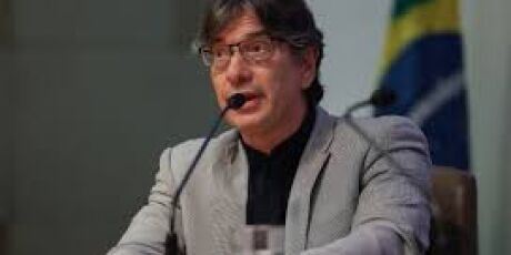 Servidores repudiam trocas de Pochmann por rec&eacute;m-concursados em ger&ecirc;ncias de comunica&ccedil;&atilde;o