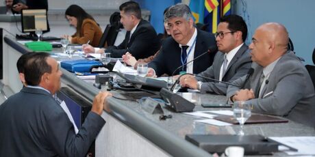 Ap&oacute;s 12 anos, professores de Campo Grande ter&atilde;o corre&ccedil;&atilde;o do Piso Nacional em maio