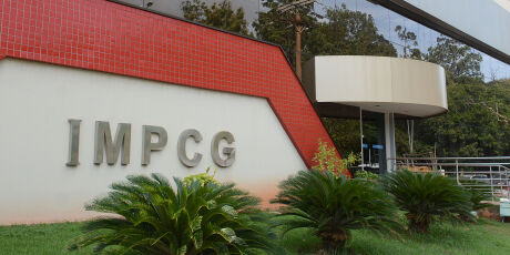 C&acirc;mara oficializa Comiss&atilde;o Especial para apurar aplica&ccedil;&otilde;es do IMPCG no Banco Master