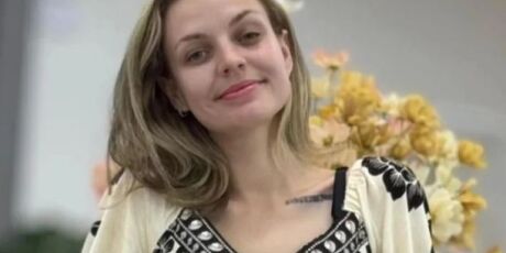 Mulher que ficou seis anos presa morre de câncer 74 dias após ser inocentada