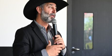 Justi&ccedil;a arquiva processo que investigava Mais louco do Brasil por ocultar patrim&ocirc;nio 