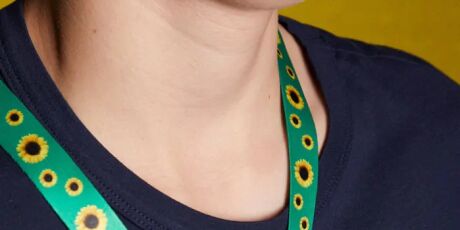 Pessoas com TEA terão atendimento emergencial especializado em MS