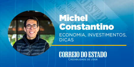 Voo de Galinha à Vista: Análise das Perspectivas Econômicas para o Brasil (2025-2027)